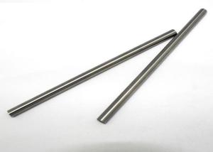 Quality SKD11 Grade Mould Alloy Steel Bar / Steel Round Bar Degreased Anodized Surface wholesale