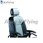 Luxury Paramedical Medical Rehabilitation Equipment Elderly Disabled Electric