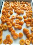 China Canned Food Organic Canned Peeled Apricot Halves In Syrup