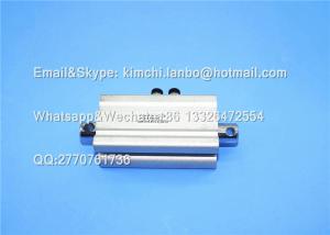 Quality F4.334.040/05 pneumatic cylinder replacement high quality printing machine parts wholesale