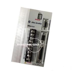 Quality SET MODULE DSD 20,KA/WA 910001454/LET-OFF DRIVE BOARD 2098-DSD-020 SULTEX G6500 LOOM SPARE PART wholesale