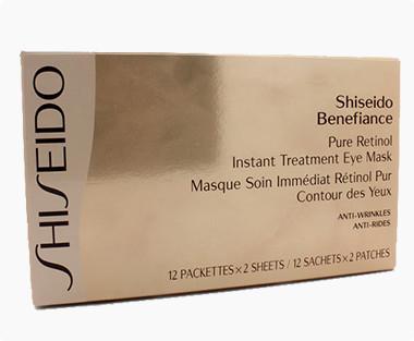 cosmetics mask cardboard box eye mask packaging paper box face mask gift color