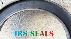 Quality 8T0208 9X4580 9X4582 9X4586 SEAL PIVOT SHAFT 4516455 wholesale