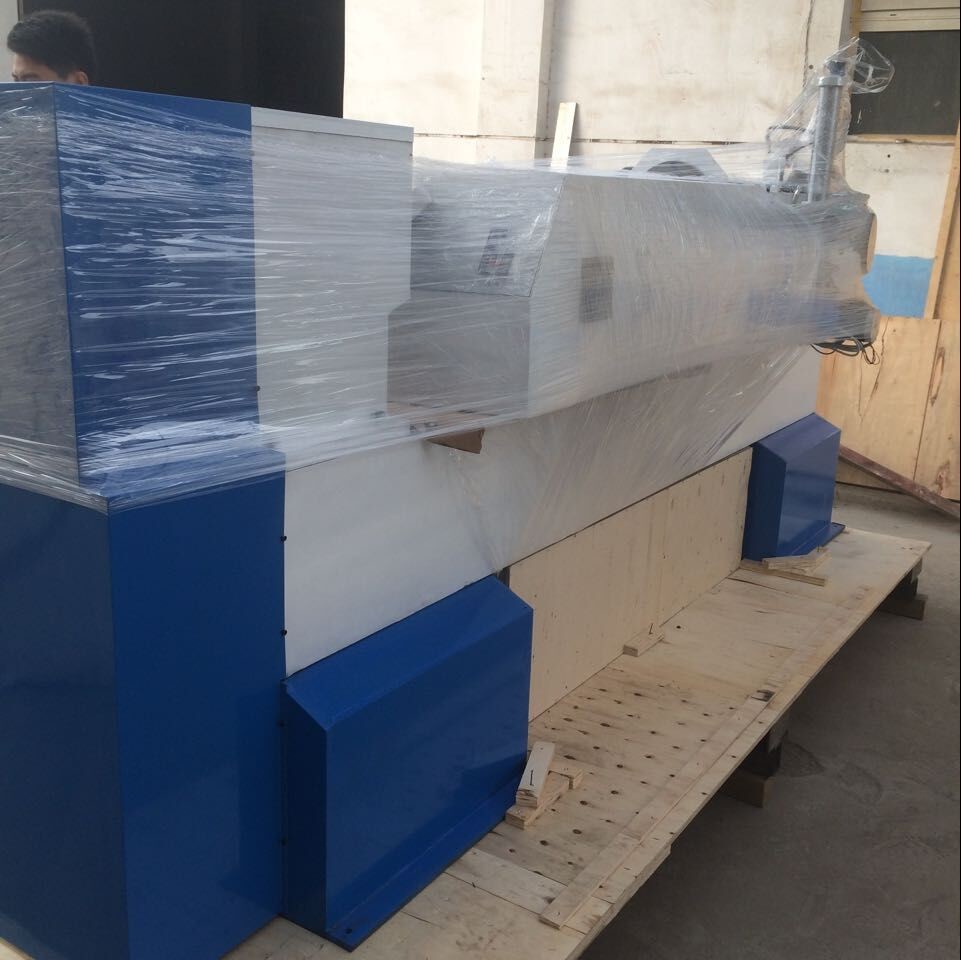 cnc wood turning lathe
