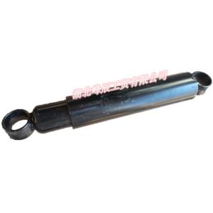 Quality Original Dongfeng/Dcec Kinland/Kingrun Engine Parts Auto parts for Truck Shock Absorber Assembly 2921CB-010 wholesale