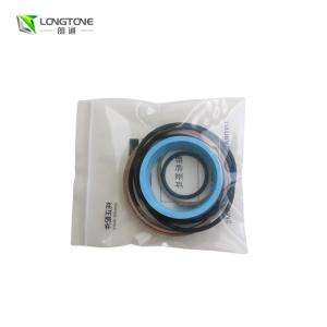 Quality Pump Kit Hydraulic Seals Wiper Seal Bag wholesale