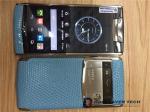 2015 Luxury Vertu Signature Touch Handmade Android Smartphone 4.7 Inch For Sale
