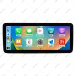 12.3 Inch Android Car Multimedia Player for Mercedes Benz With Radio Audio GPS