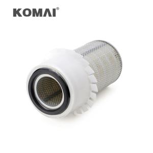 Quality Air Filter 4122937 7003655 0009831631 AH20488 3220217705 For PC95-1 E140 wholesale