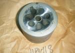 ZX250-3 ZX240 ZX230 Digger Hydraulic Main Pump Inner Repair Kits HPV0118