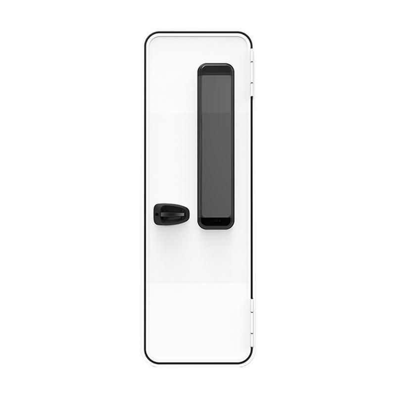 Self-Propelled/Trailer Rvs Btd Motorhome Door for RV Truck Camper Motorhomes DIY