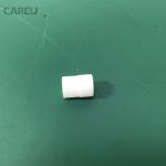 Ceramic Cartridge for SHENDA Q4025A Electroscope