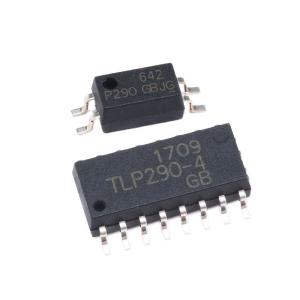 Quality TMP144YMTT wholesale