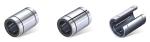 16mm Linear Motion Bearing