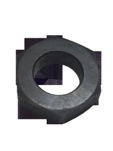 Quality RD90N Farm Machinery Spare Parts Iron Flying Wheel Nut wholesale
