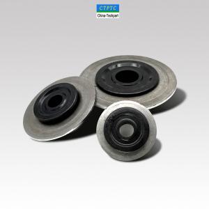 Quality 3pcs 6305 Conveyor Bearing Housing TKII6305-102 Low Friction wholesale