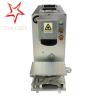 Buy cheap Non Metal Serial Number Engraving Machine , 30 W Fiber Laser Marking Machine from wholesalers