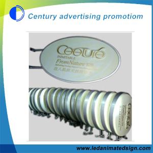 Quality Vacuum light box wholesale