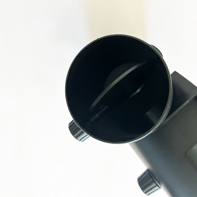 Adjustable Double Valves Y-shaped Tee for Diesel Parking Heater