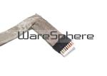 TYXW6 0TYXW6 DC02001T700 Laptop Screen Cable , Dell Latitude E5540 Dell Lcd