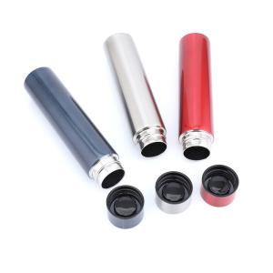 Quality LFGB 0.2 Liters 7oz Stainless Steel Vacuum Flask wholesale