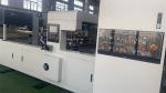 Automatic Carton Flexo Printer Slotter Die Cutter Machine for Manufacturing