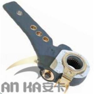 Quality Haldex Automatic Slack Adjuster For FRUEHAUF Truck Parts 80021 wholesale