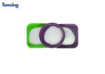 DTF Powder Easy Transfer PU Hot Melt Adhesive Powder for DTF Printing
