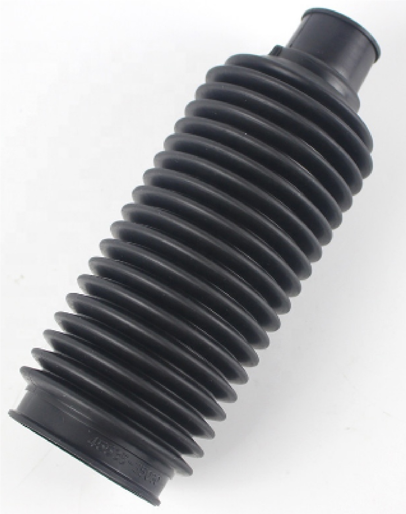 Toyota Land Cruiser OEM 45535-35030 Steering Rack Boot