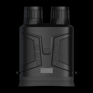 Quality NVMINI80 HD Infrared Night Vision Binoculars For Hunting 1080P Take Photos And Videos wholesale