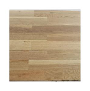 Quality 10/3MM White Oak 2 Layer Engineered Wood Flooring, selected c grade wholesale