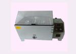 JIEDONG Salt Spray Test Chamber Jd-90 Laboratory 35 °c ± 1 °c CASS