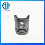 ME052447 Piston For Mitsubishi 6D22 Diesel Engines Truck Parts