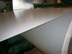 Quality 3mm High Gloss Aluminum Composite Panel High Flexibility Weather Resistance wholesale