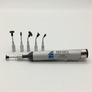 Quality IC SMD Remover Glass Sucker Suction Pen V8920-LMS-ESD wholesale