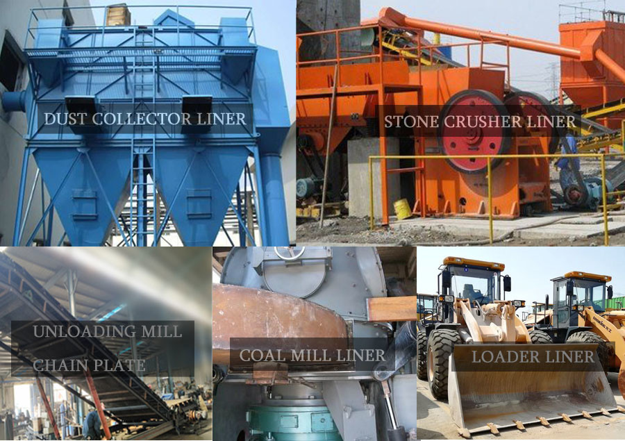 Chromium Carbide Wear Resistant Steel Plate For Buckets High Manganese 80mm