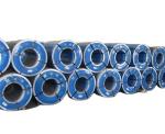 ASTM AISI 201 202 304L Stainless Steel Coil 316L SS Sheet Coil 4302b Ba Satin