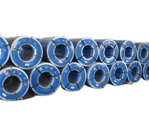 Quality ASTM AISI 201 202 304L Stainless Steel Coil 316L SS Sheet Coil 4302b Ba Satin Brush Finish wholesale