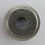 Exhaust K14 Turbo Heat Shield 5314-165-2000 Repair Kits For Car Turbocharger