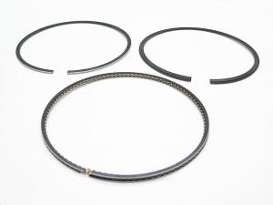 Quality Anti-Friction Piston Ring For Daf XP3P 400EN55 94.0mm 2+ 2+4 wholesale