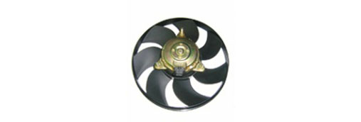 HH71231