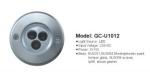High Power Outdoor LED Inground Light GC-U1012