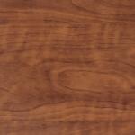 Wardrobe Decoration Wood Grain PVC Film Decorative Laminate Sheet
