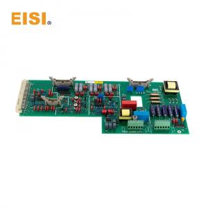 Quality HV1002 Heidelberg SM102 Printing Circuit Board 1 PCS/Paper Box wholesale
