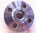 F304 thread flange 1inch