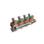 JLSZV-10Y Pre-Paid 3 Phase Electric Metering Box Outdoor 220V Energy Saver