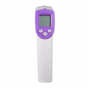 Quality Handheld Clinical Electronic Thermometer wholesale