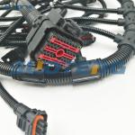VOE20914988 20914988 Wiring Harness cable harness for EC210BLC