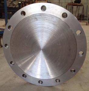 Quality GOST / ГОСТ 12821-80 Reducing Flanges • GOST / ГОСТ 12821-80 Loose Flanges wholesale