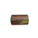 International Truck Parts High Quality Truck Parts Balance Shaft Bushing
